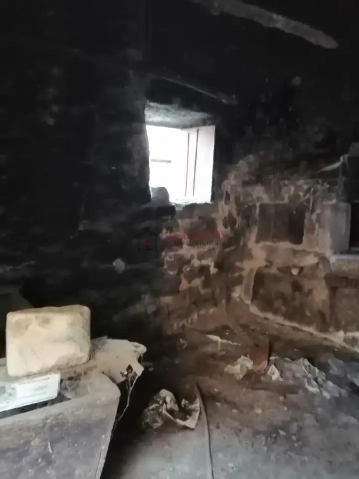 Casa rustica in vendita a O Pereiro de Aguiar, imagen 45