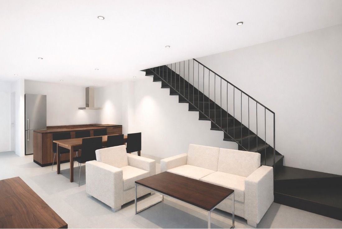 Flat for sale in Carrer d'en Narcís Monturiol, Sant Narcís