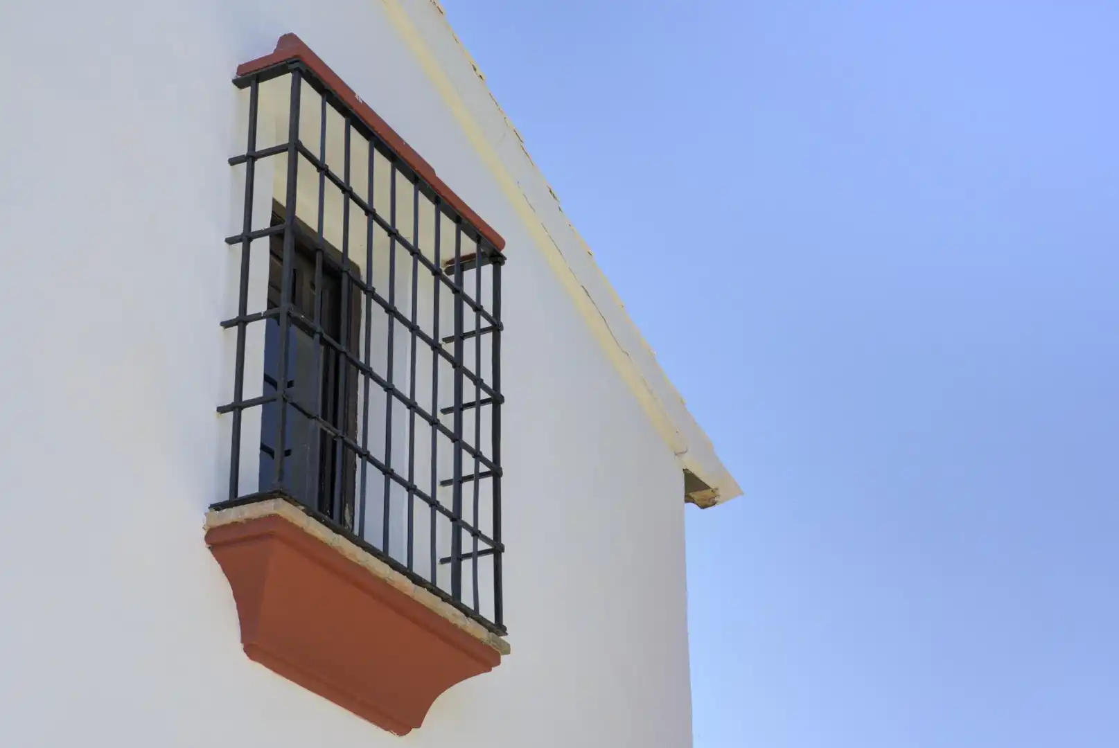 Casa o xalet en venda a Pinos Puente