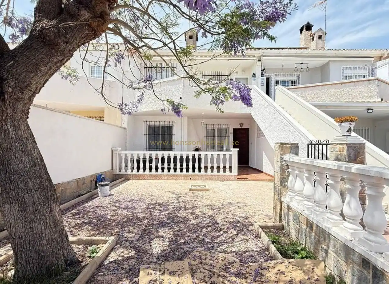 Apartment for sale in Orihuela Costa, imagen 6