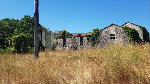 Photo 5 of House or chalet for sale in Fornelos de Montes, Pontevedra