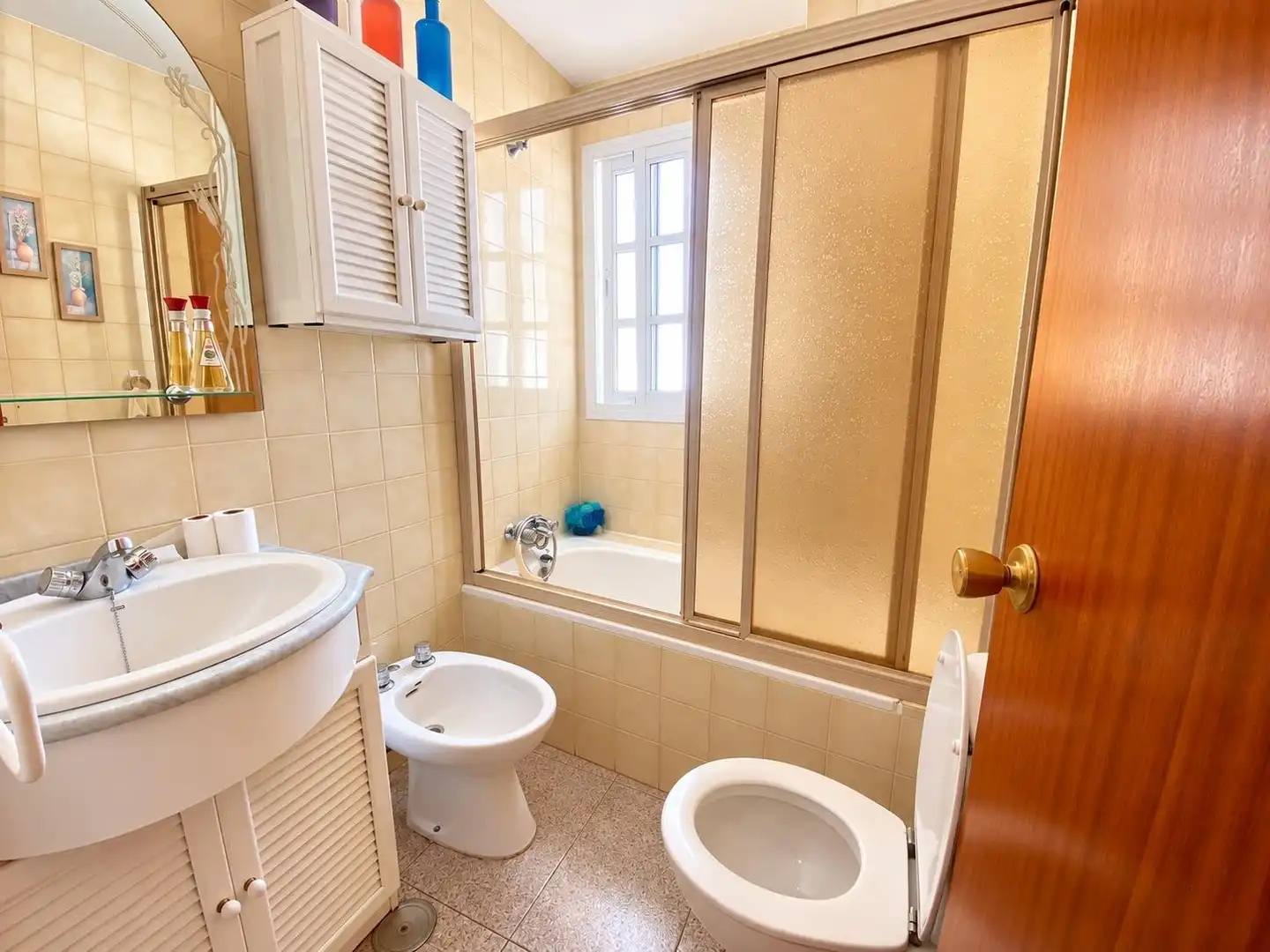 Flat for sale in Calle SAN ANTONIO, imagen 31