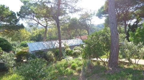 Foto 3 de Casa o chalet en venta en Terrabrava - Tordera Parc, Tordera