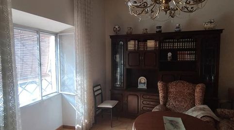 Foto 2 de Casa o chalet en venta en Calle Virgen, Pedro Muñoz, Ciudad Real