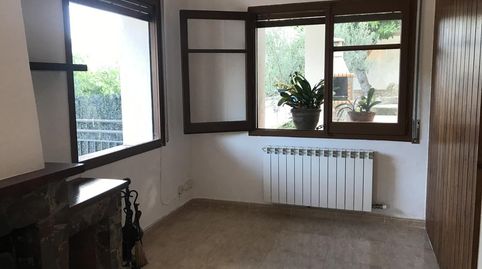 Foto 4 de Casa o chalet en venta en Sant Martí de Centelles, Barcelona