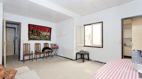 Foto 2 de Piso en venta en Carrer D'esteve Paluzie, 117, Creu de Barberà, Sabadell