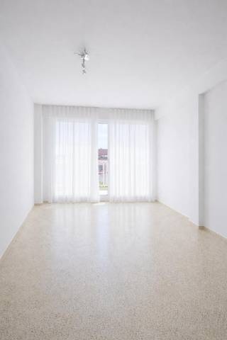 Piso en Venta en La Marina del Port