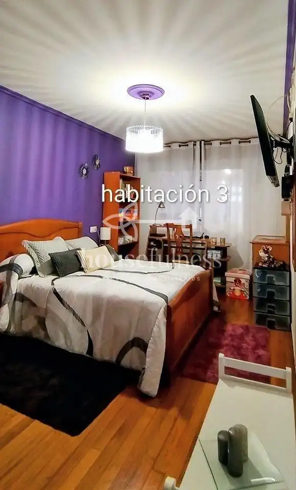 Piso con ascensor en venta en Porta Nova, imagen 19
