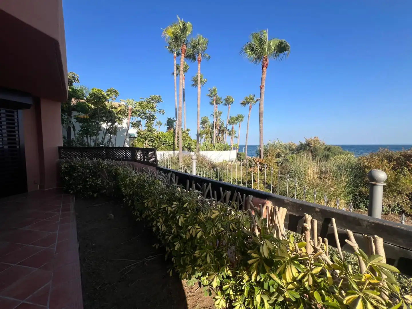 Piso en venta en Punta Plata, imagen 9