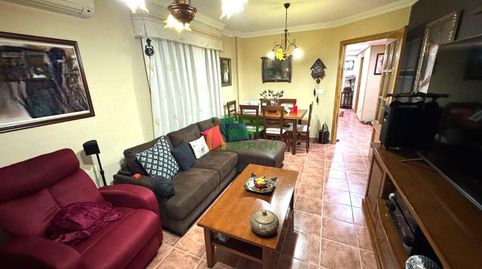 Photo 3 of Attic for sale in Barrio San Cristobal, San Diego, San Cristobal - San Diego, Lorca