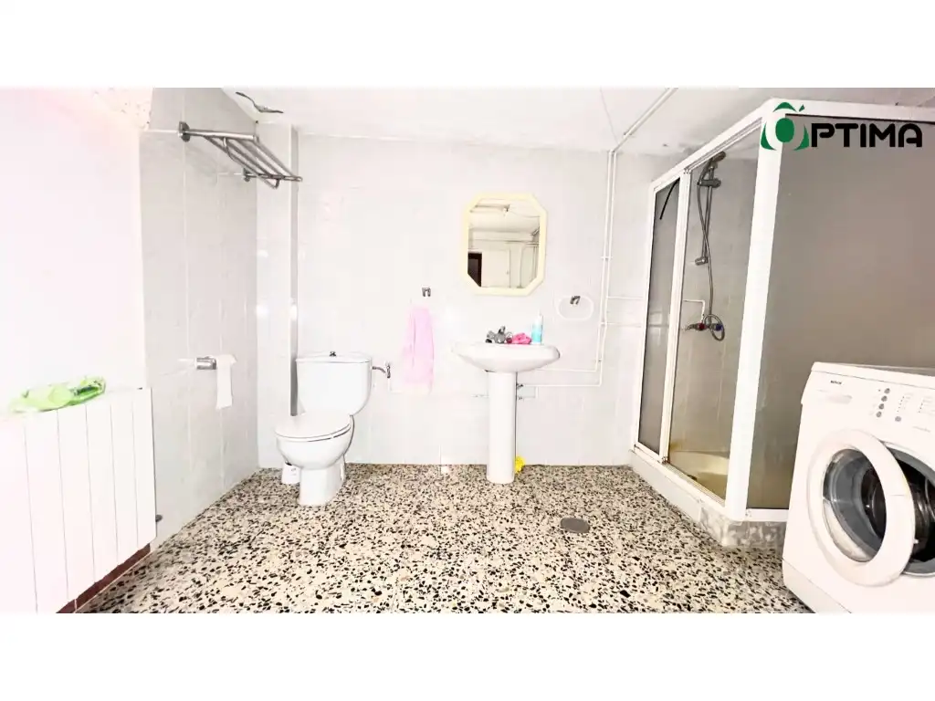 Maison à vendre à Vedra, imagen 18