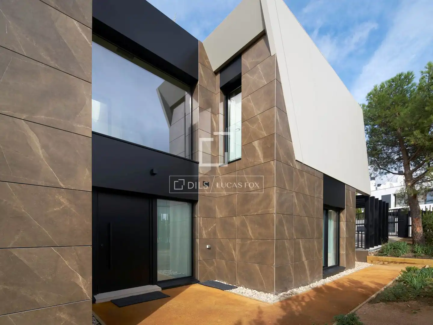 Villa avec terrasse à vendre à Las Marías, imagen 31