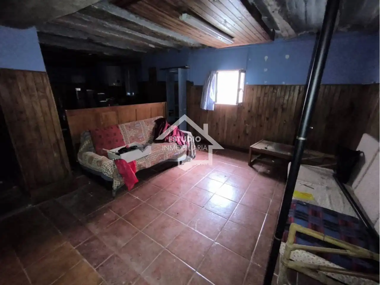 Casa amb jardí en venda a Calle Redonda, imagen 36