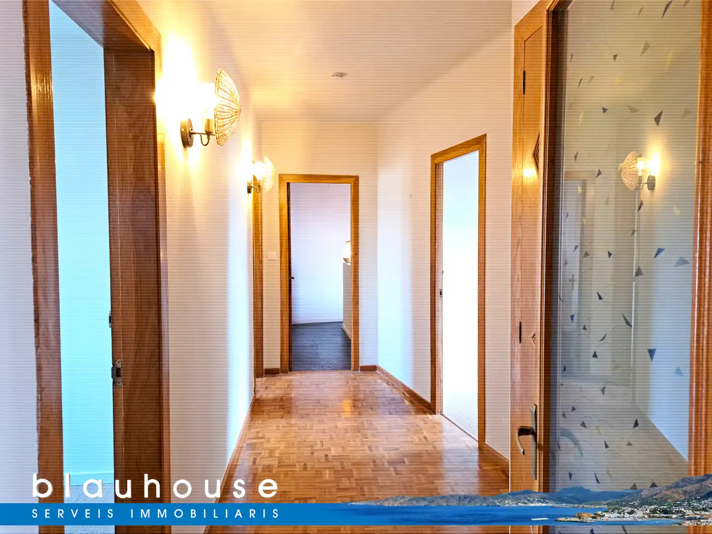 Casa con terraza en venta en El Colomer - La Bateria - La Coma, imagen 13