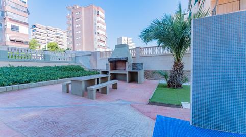 Photo 5 of Flat for sale in Los Arenales del Sol, Alicante