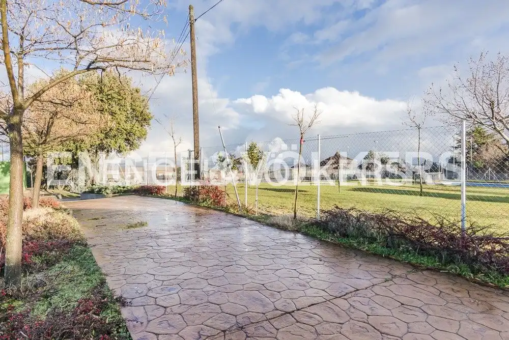 Houses for rent in Valdemorillo  with Heating, Private garden and Terrace