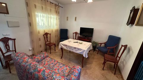 Foto 2 de Casa o xalet en venda a Los Molinos, Alcalá de Guadaira