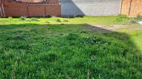 Foto 2 de Residencial en venda a Calle Santa Cecilia, Estación - Cruz Roja, Illescas