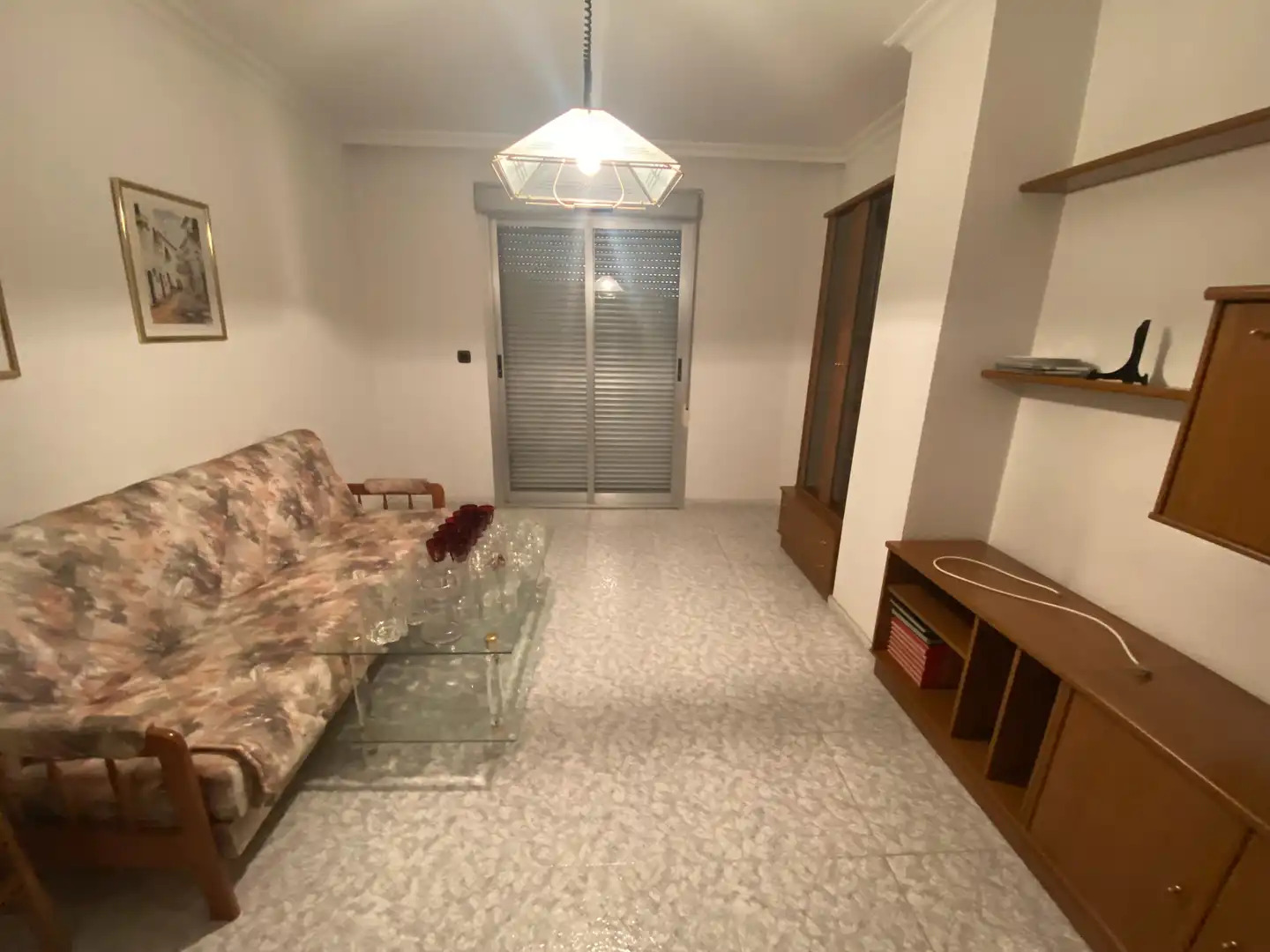 Casa o chalet en venta en Callosa de Segura con Terraza