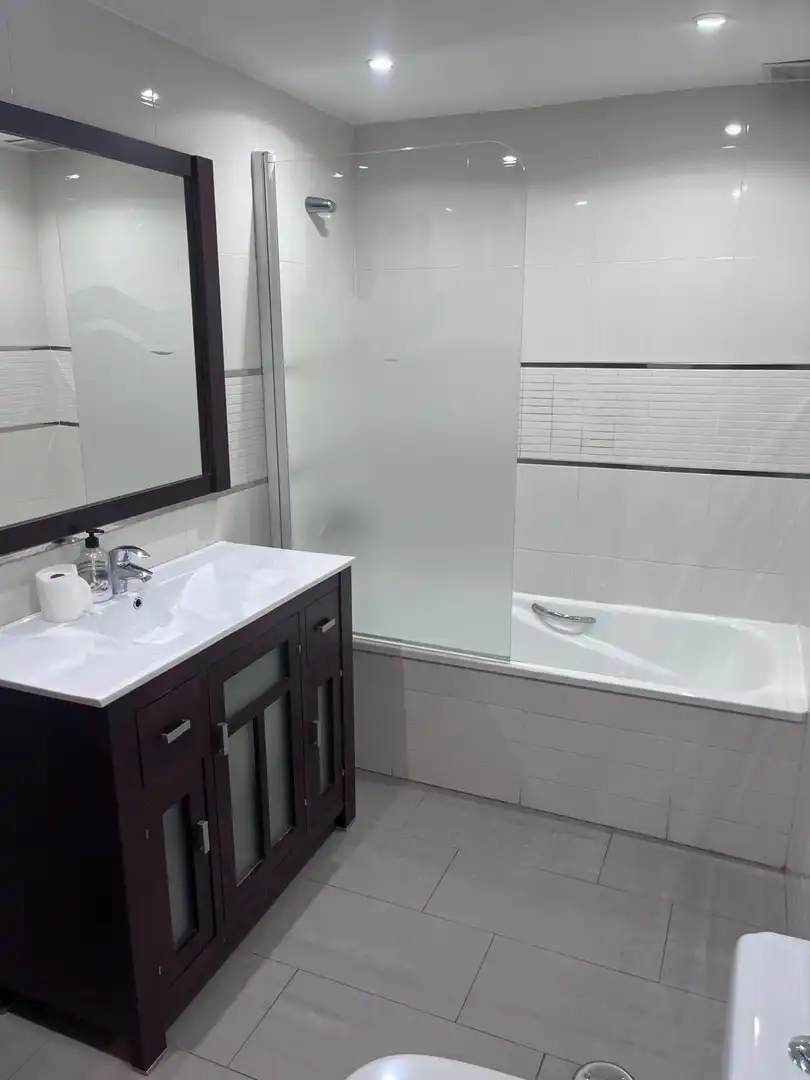 Flat for sale in Beiro, imagen 29