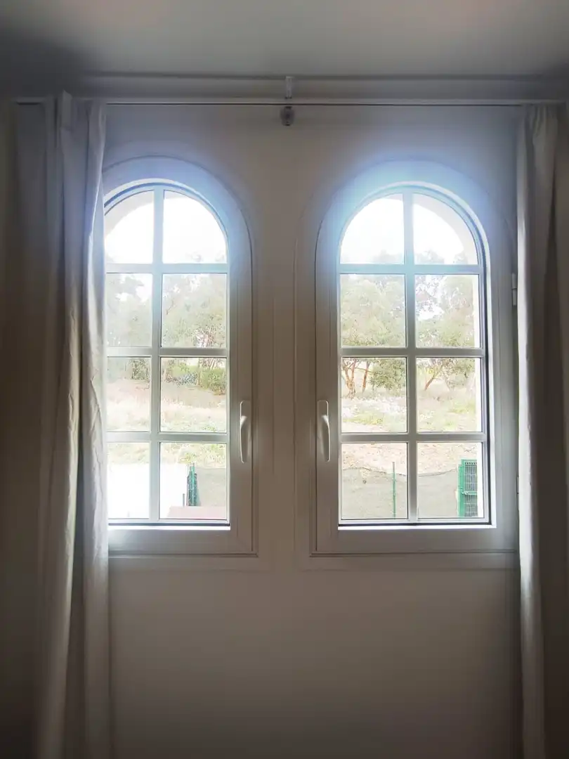 Wohnung zum Verkauf in Santa Úrsula mit Terrasse und Gemeinschaftspool