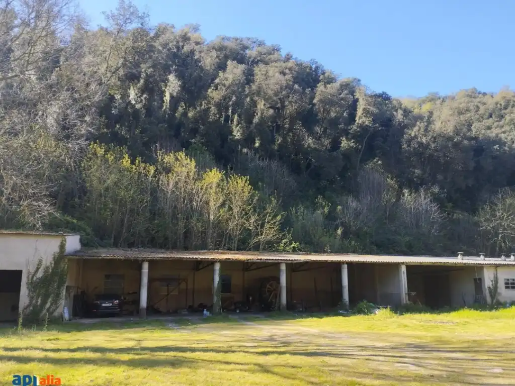 Landhaus zum Verkauf in GI-553, imagen 22