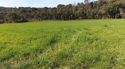 Foto 4 von Country house zum Verkauf in Sant Celoni, Barcelona