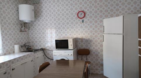 Foto 2 de Casa o xalet en venda a Castrocontrigo, León