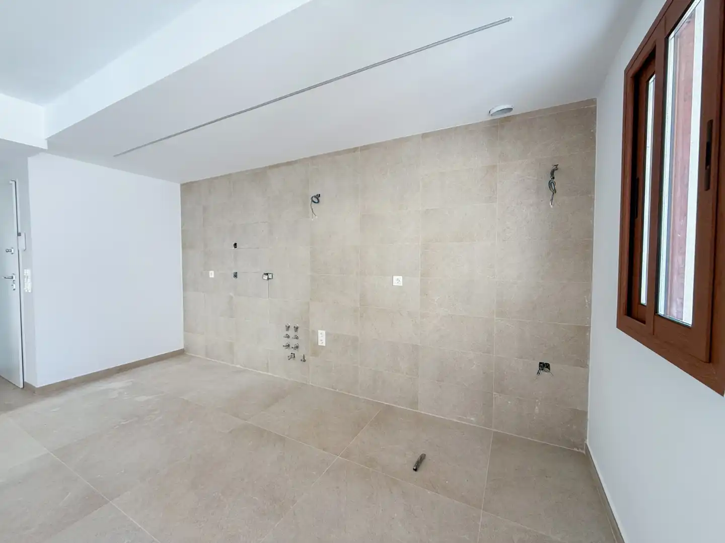 Casa o xalet en venda en Cuevas del Almanzora amb Terrassa, Piscina i Balcó