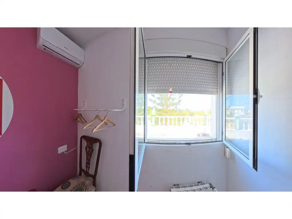 Villa à vendre à El Marenyet, imagen 57