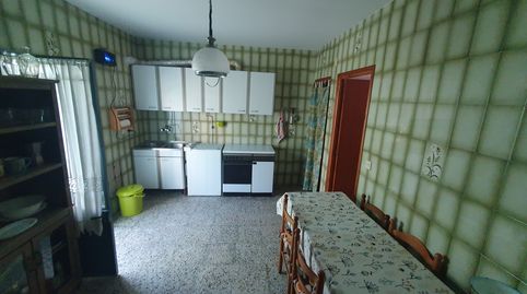 Casa con patio, imatge 3