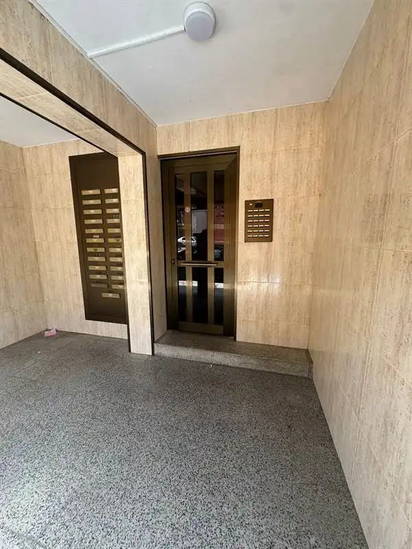 Appartement compact à vendre à CL MN LLUIS ROMEU, imagen 2