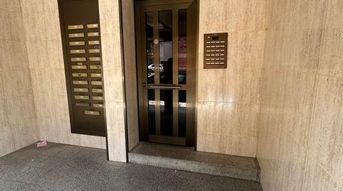 Photo 2 of Apartment for sale in Cl Mn Lluis Romeu,3 Esc:1 Pl:3 Pt:04 Vic (barcelon, Estadi - Santa Anna, Barcelona