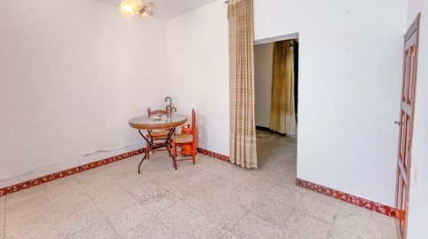Foto 2 de Finca rústica en venta en Calle José Guerra Galan, 11, Aroche, Huelva