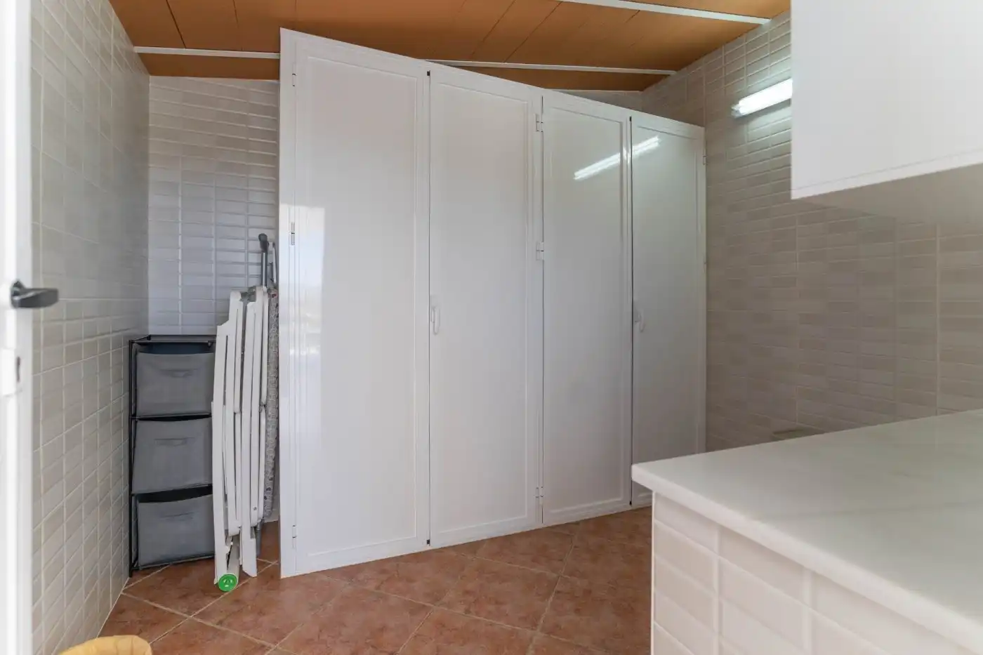 Villa mit Garten zum Verkauf in Centro, imagen 61