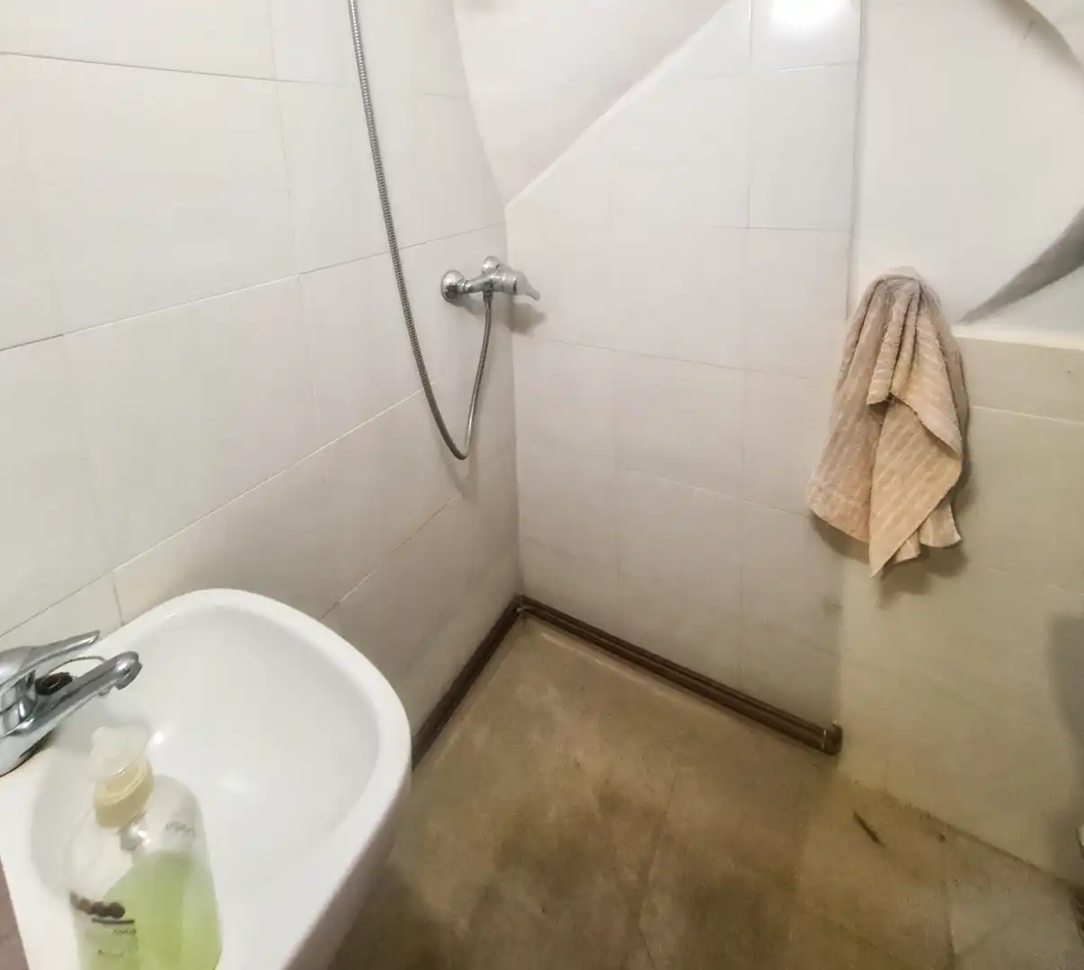 House with terrace for sale in Passeig de Catalunya, imagen 15