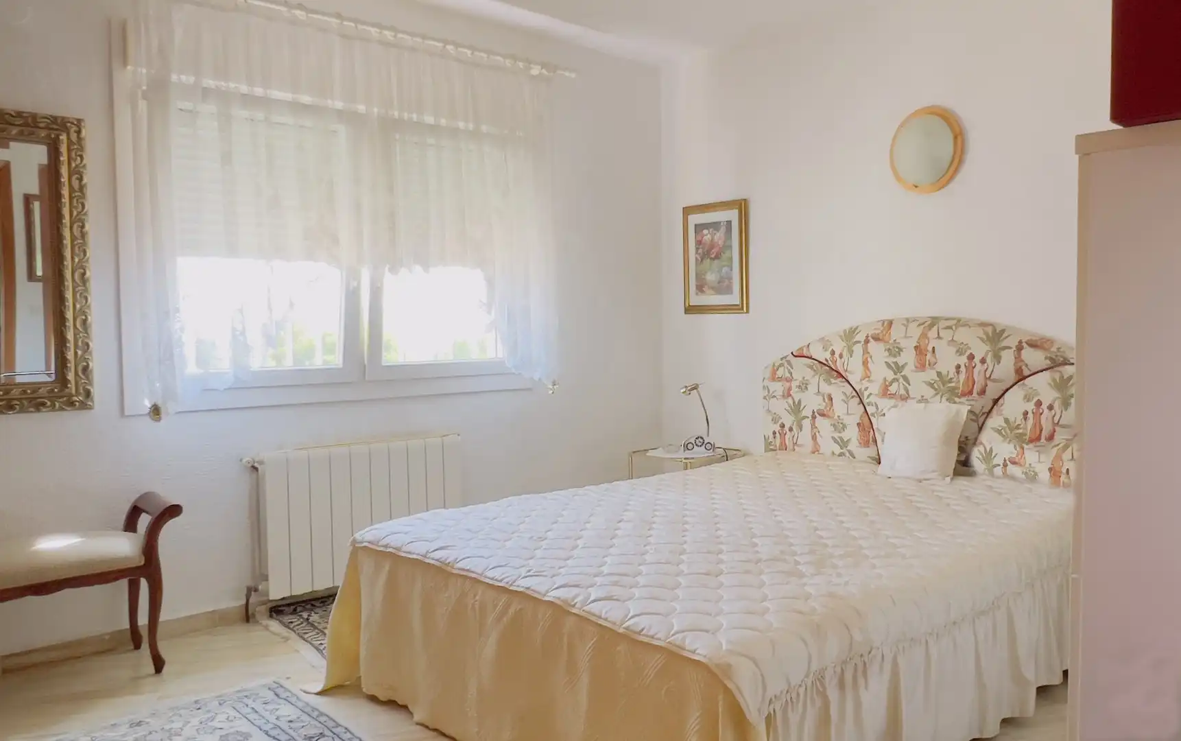 House for sale in Moravit - Cap Blanc, imagen 18