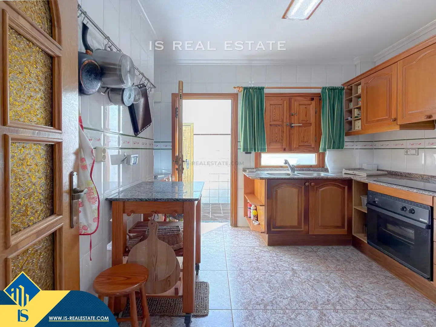 Bungalow avec piscine à vendre à Los Balcones - Los Altos, imagen 15