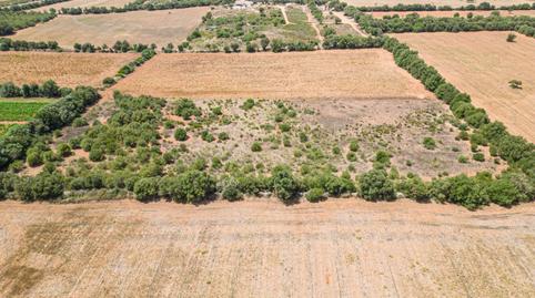 Photo 3 of Residential for sale in Portocolom, Illes Balears