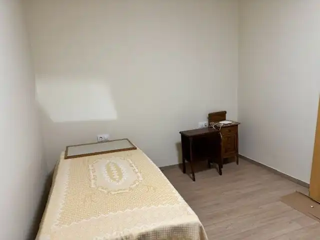 Habitación de Casa o chalet en venta en Vila de Palafrugell