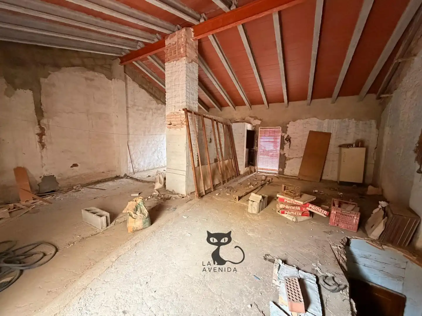 Casa o chalet en venta en Massanassa con Jardín privado
