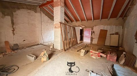 Foto 2 de Casa o chalet en venta en Massanassa, Valencia