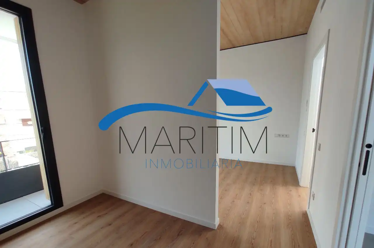 Casa con terraza en venta en Damiá Puig, imagen 28