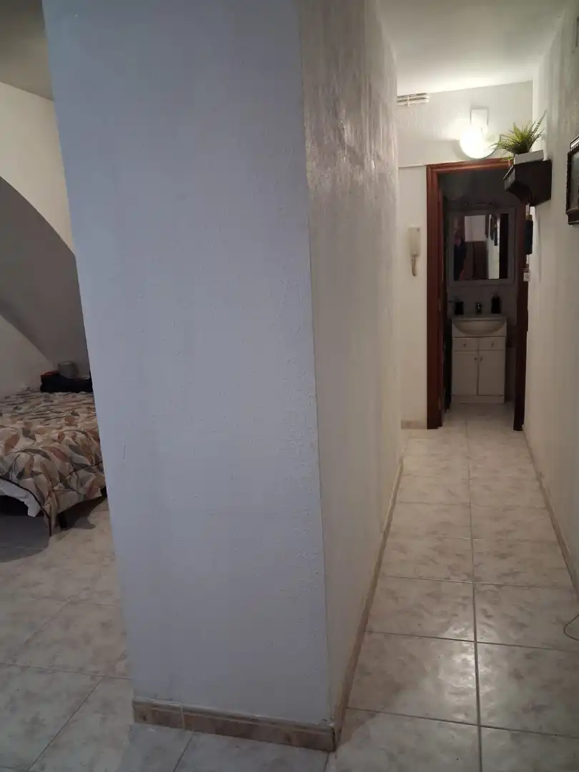 Gemischtgenutztes Gebäude zum Verkauf in Carretera Vella, imagen 50