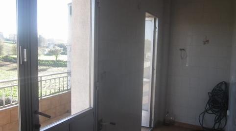 Photo 4 of House or chalet for sale in Rúa Das Barreiras, Castiñeiriño - Cruceiro de Sar, A Coruña