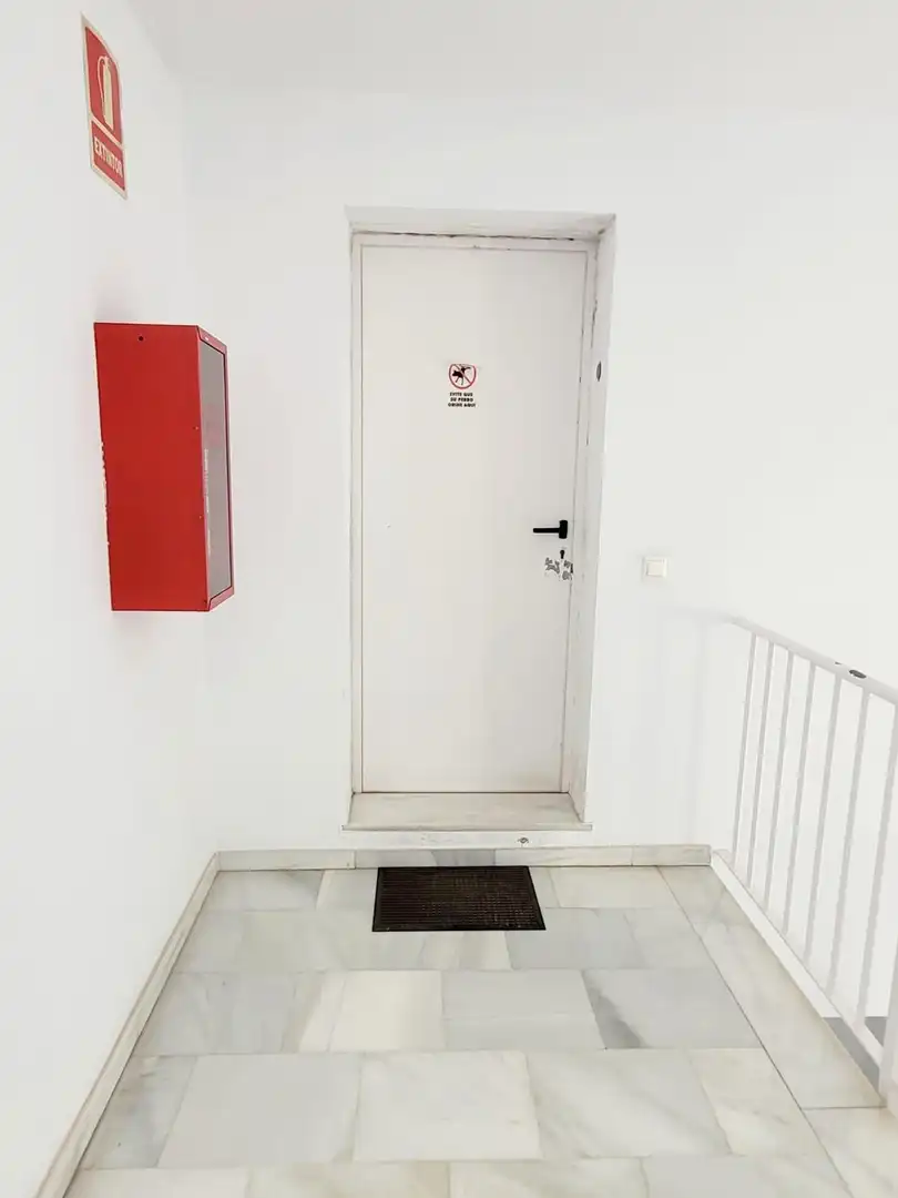 Piso con ascensor en venta en Calle VICTORIA BARO, imagen 29