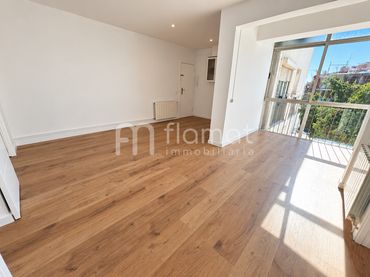 Appartamento in vendita a Calella