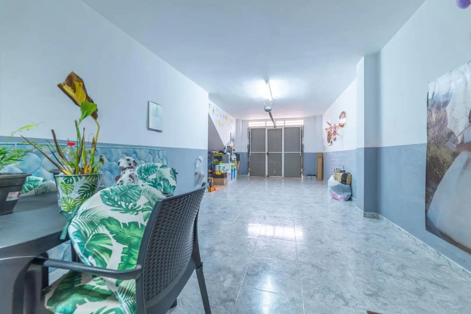 Maison mitoyenne avec jardin à vendre à San Javier ciudad, imagen 25