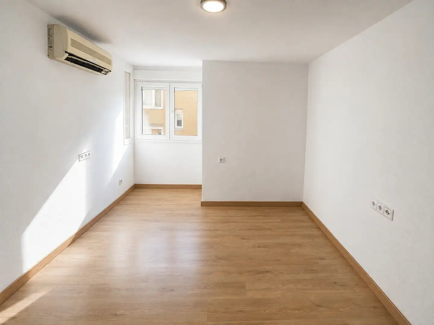 Wohnung zum Verkauf in Calle del Castillo de Oropesa, imagen 2