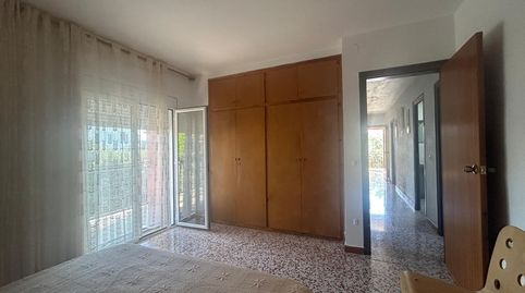 Residencial  Les Planes, imatge 5
